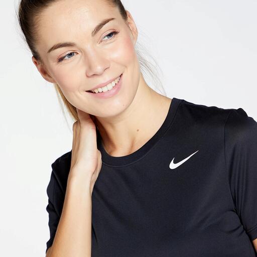  Nike Legend Crew