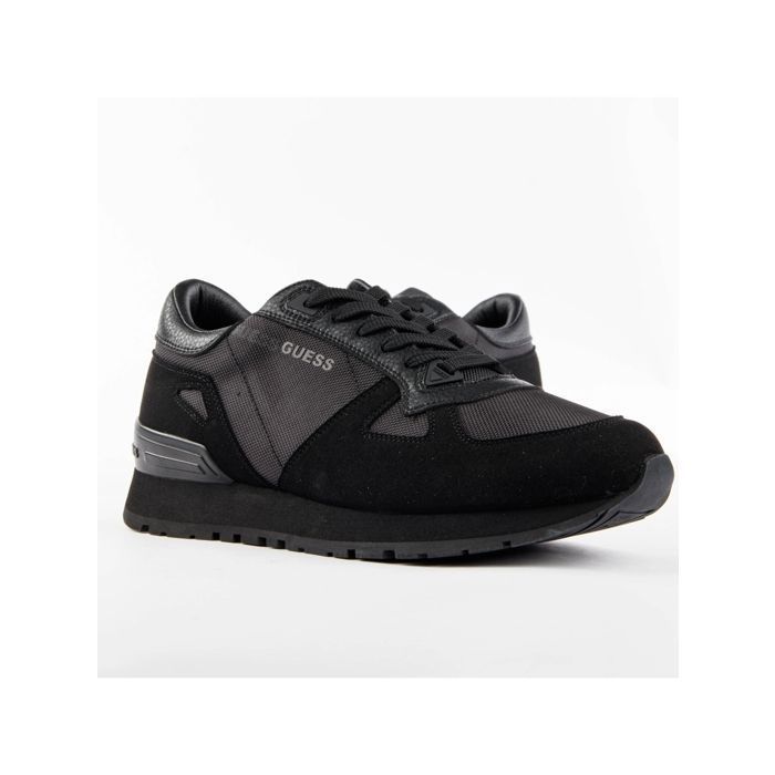 Zapatillas Guess Tresa