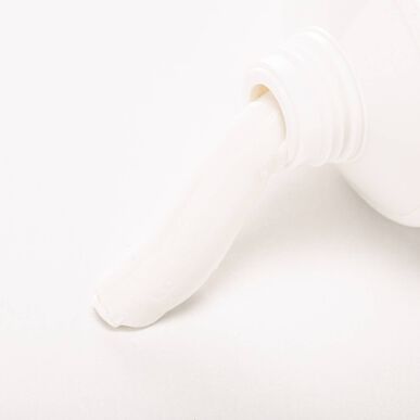 Biorepair-hammastahna Plus parodontgeeli 75 ml 75 ml