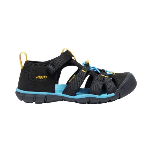  Keen Seacamp II Cnx Sandaler