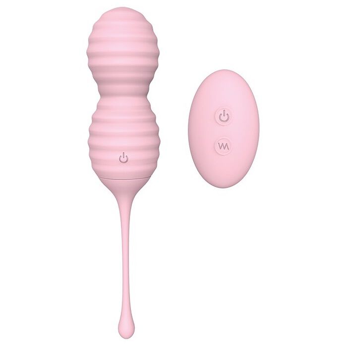 Dream Toys -nautintopallot ja -munat, mehiläispesä
