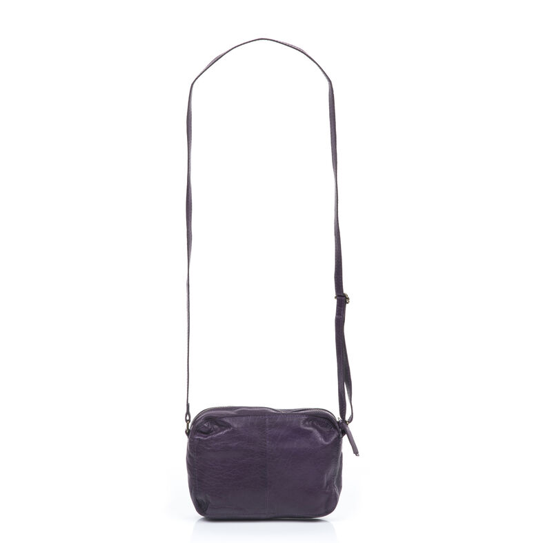  Sacs Violet Femme