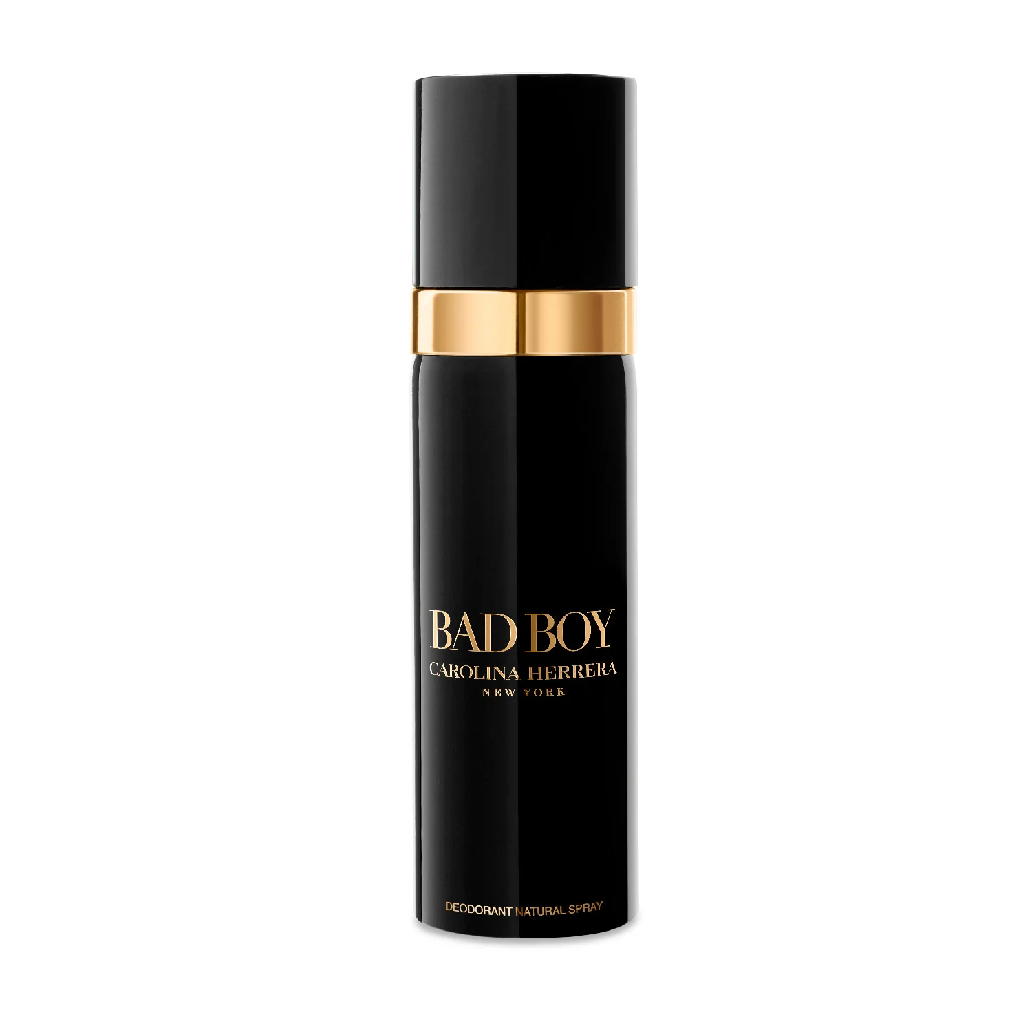 Bad Boy Bad Boy - Deodorante Spray, Deodoranti