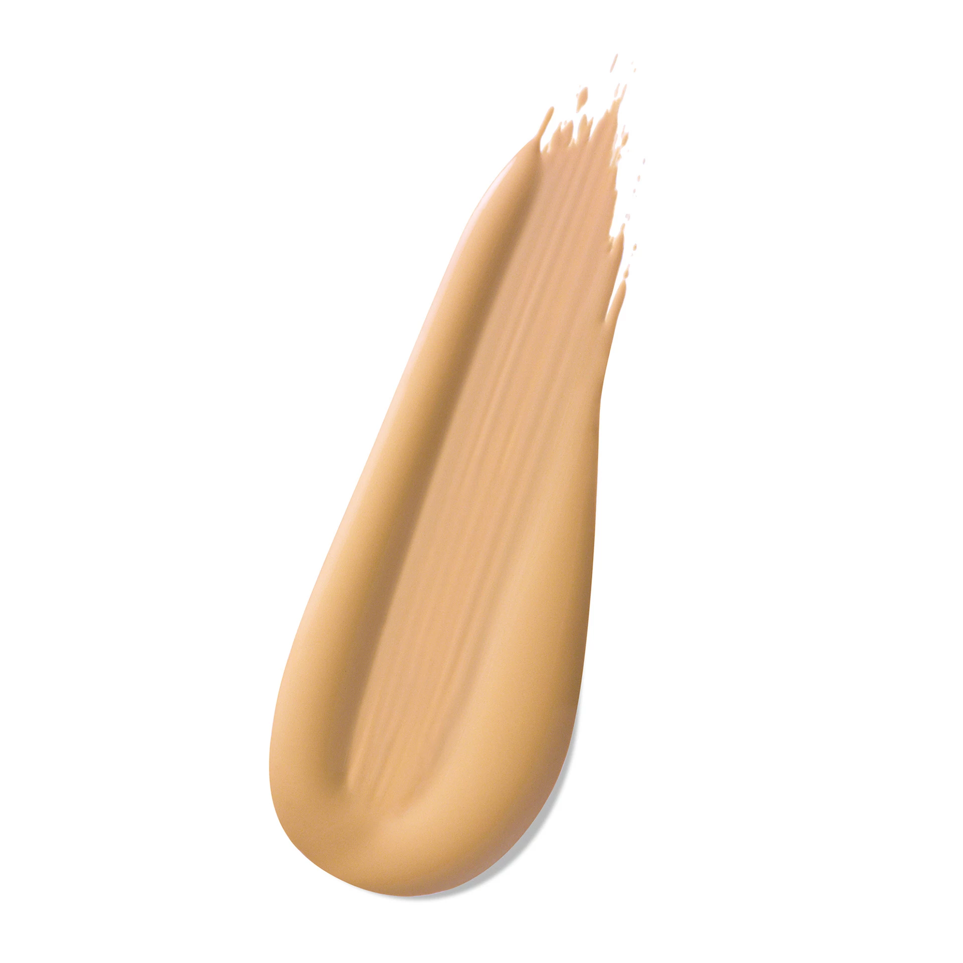 Fond de ten Double Wear Stay-In-Place SPF10 2N1 Desert Beige - Estée Lauder
