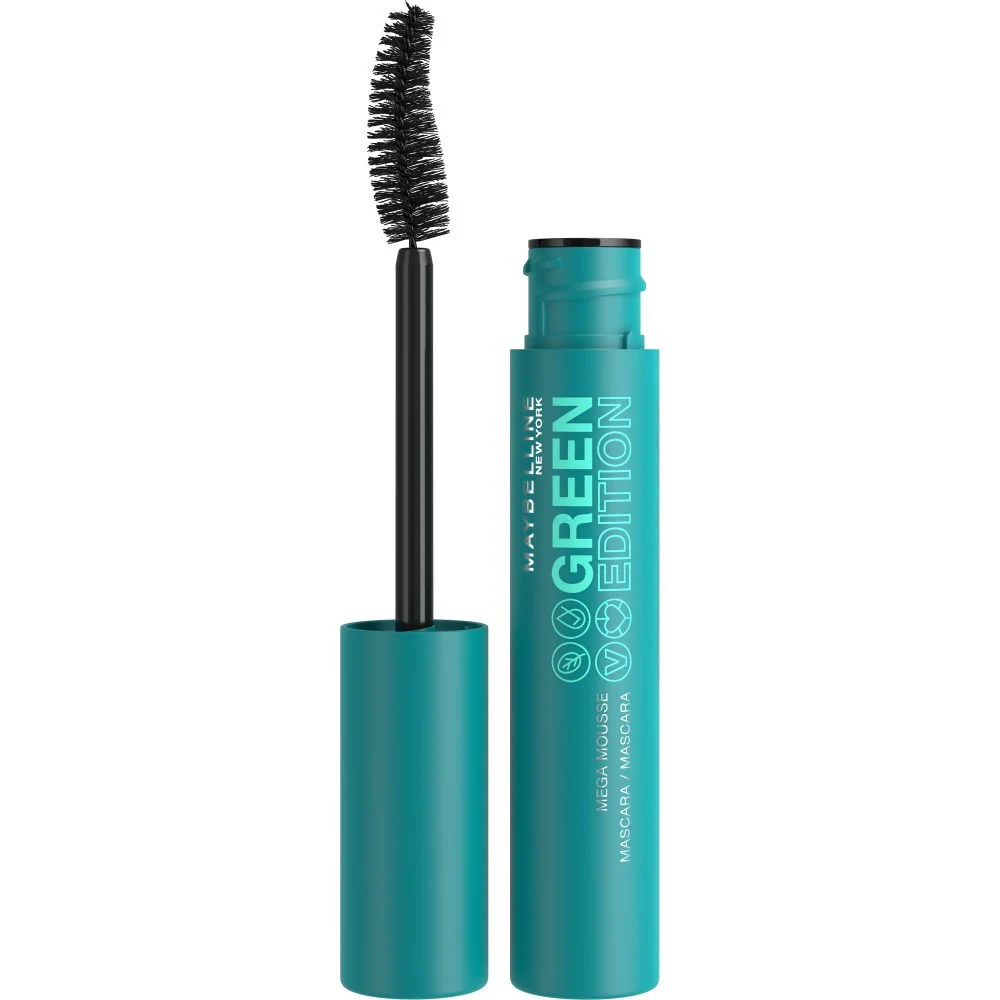 Maybelline Mascara Volume