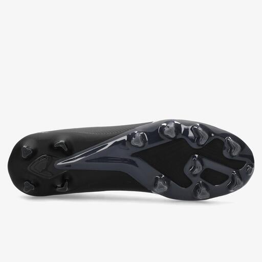 Puma Ultra Match Ag