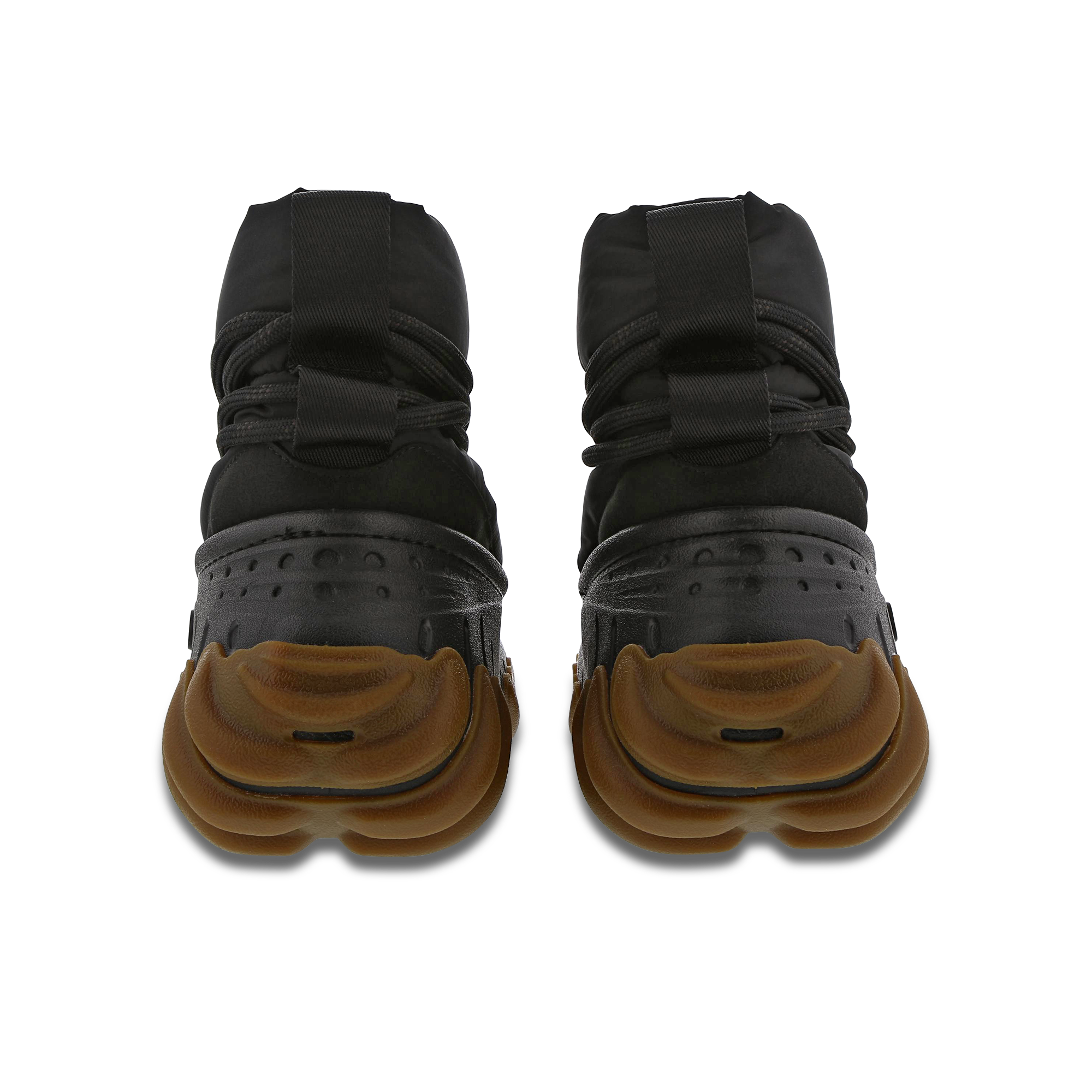 Crocs Echo