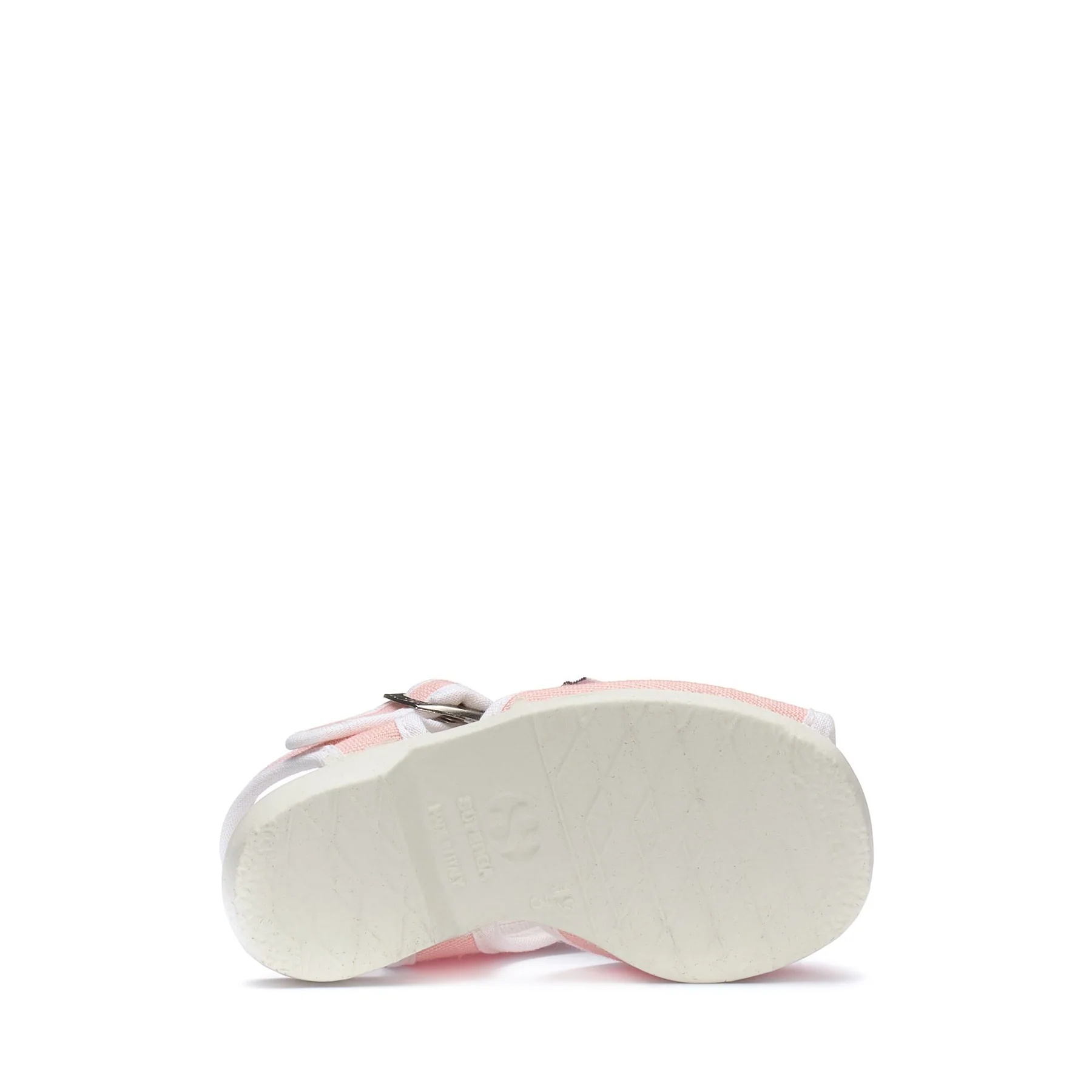 1200-COTJ-PINK