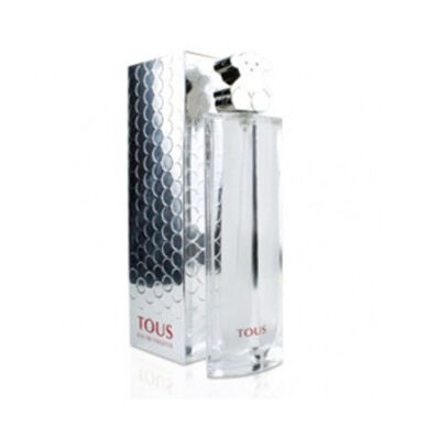 Tous Tous EDT 90 ml 90 ml