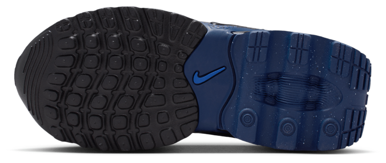 Nike Air Max DN