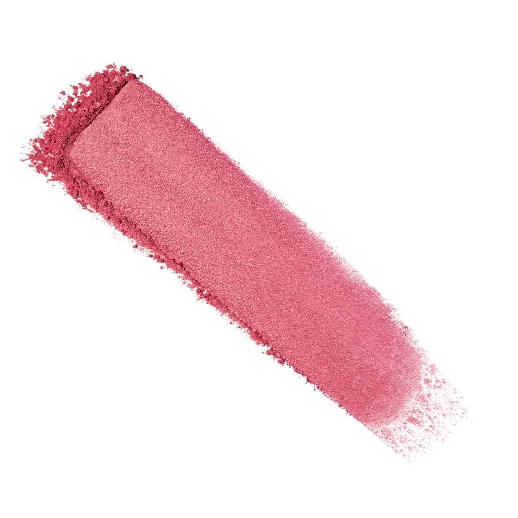 Armani Blush Luminous Silk Glow Blush - 4 g