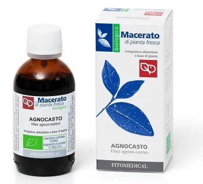FITOMEDICAL Murakas 50 ml Tm Bio