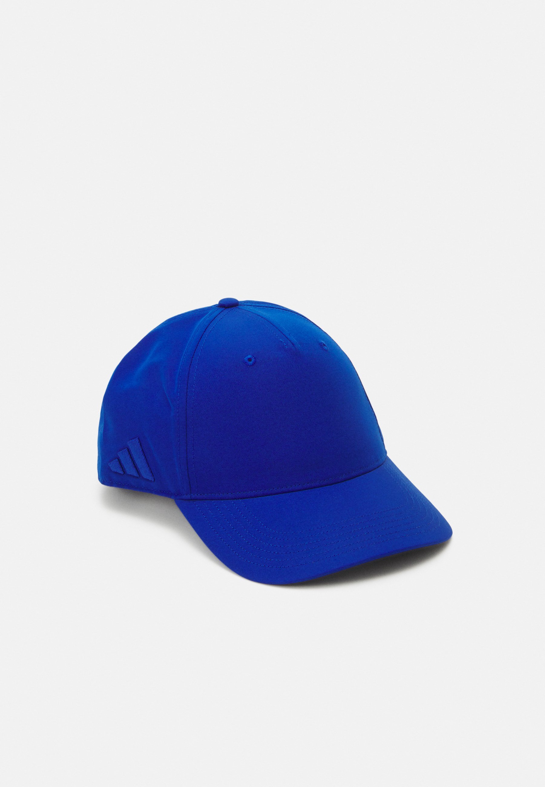 Casquette de golf adidas - équipe bleu royal