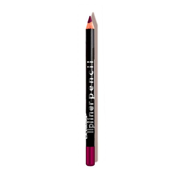 Lipliner-blyant