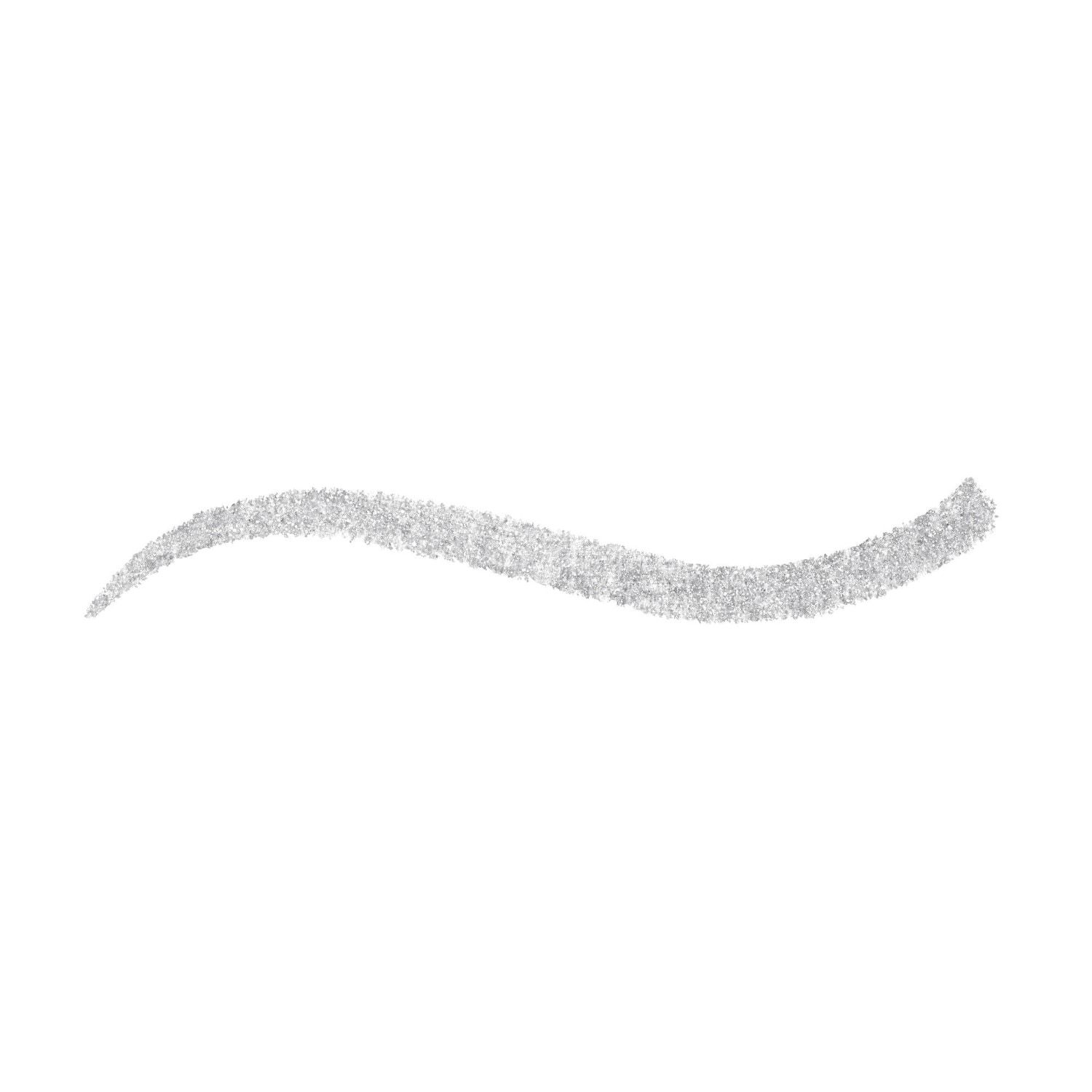 Očná linka DIOR Diorshow Stylo - 0,2 g