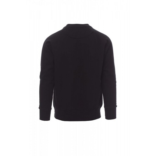 Mistral Nr. 300g Fleece-Sweatshirt
