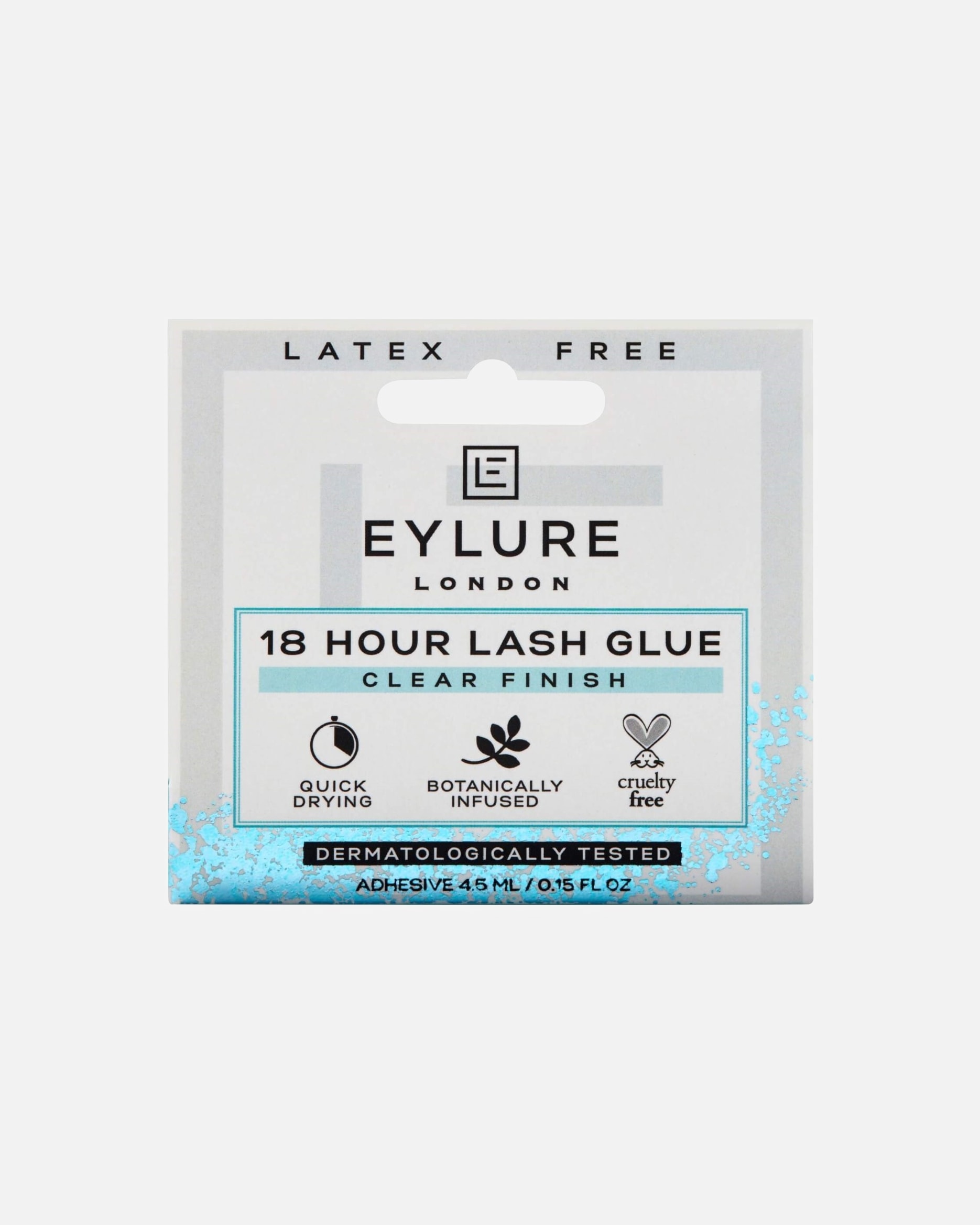 Eylure Colle faux cils sans latex