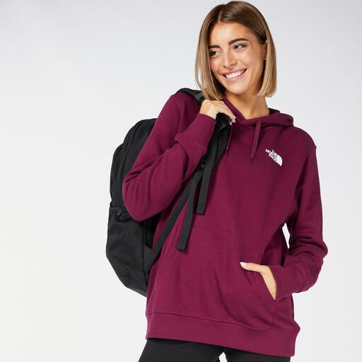  The North Face Simple Dome