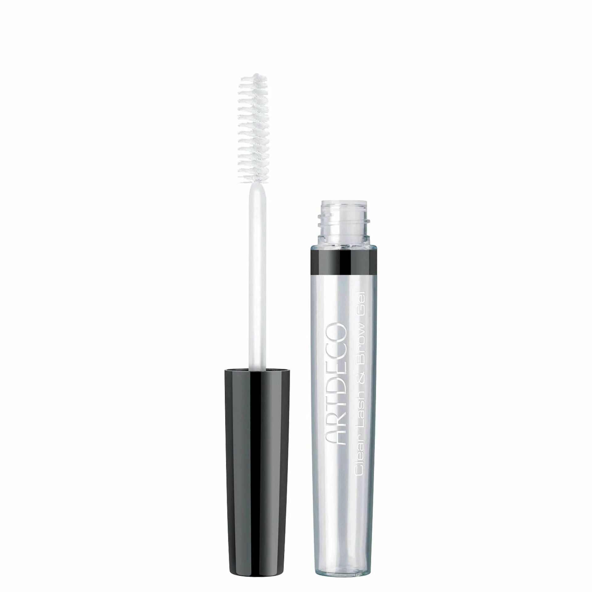 Szempilla- és szemöldökgél 10 ml - ARTDECO