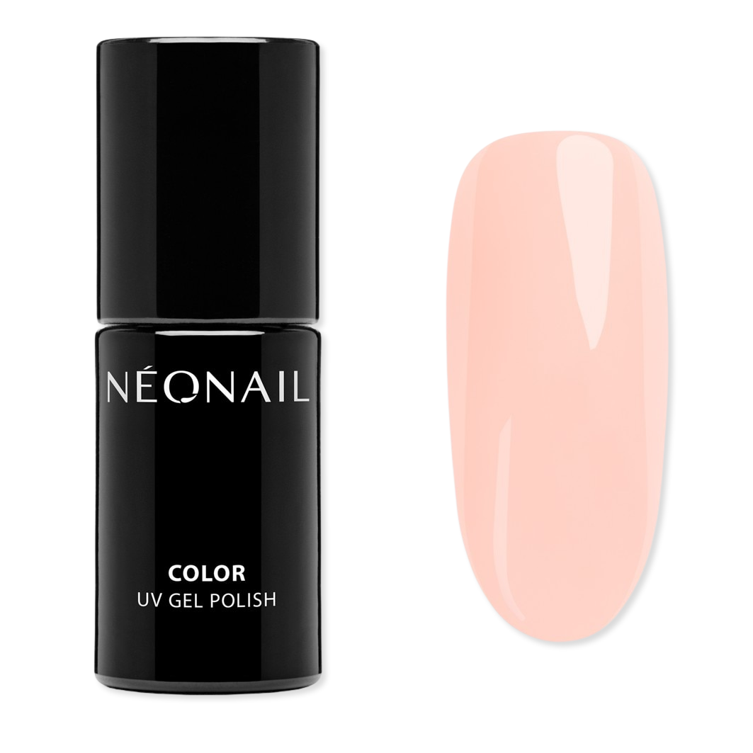 NEONAIL UV-Nagellack – 7,2 ml