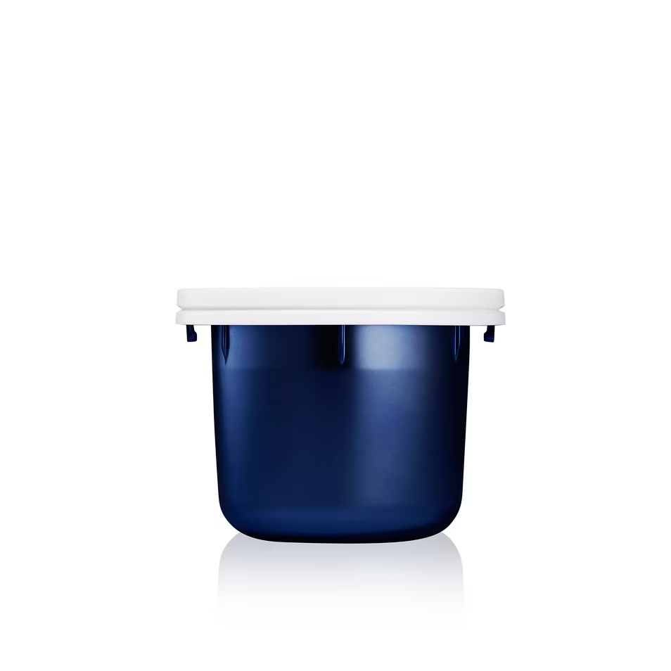 ESTÉE LAUDER Cremă revitalizantă Supreme Night Power Bounce Creme Anti-îmbătrânire Cremă cu colagen