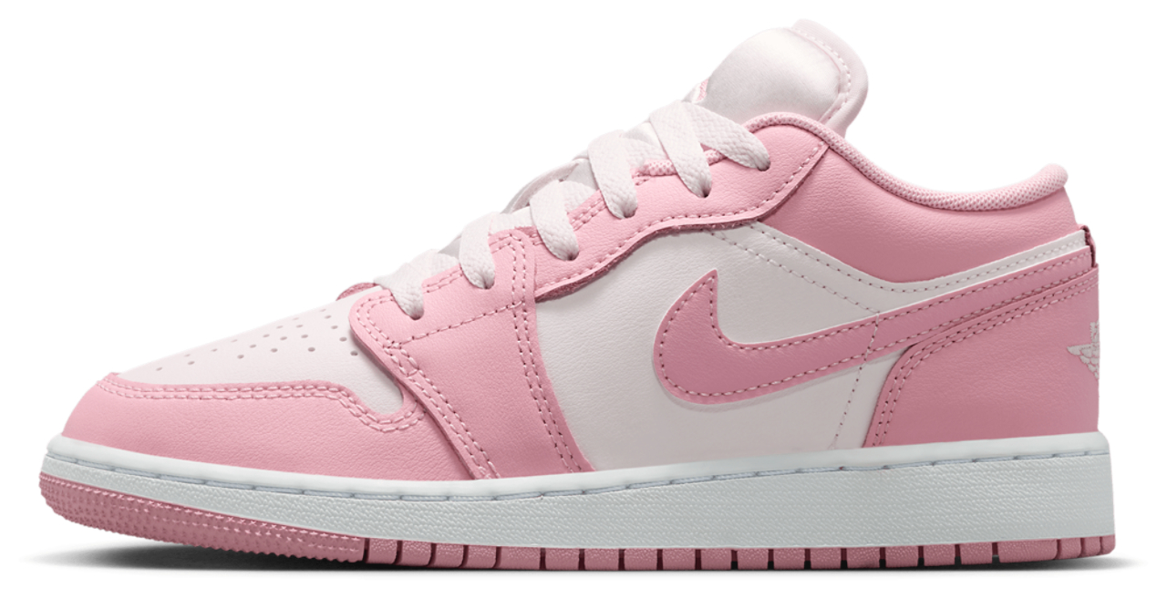Jordan Air Jordan 1 Low