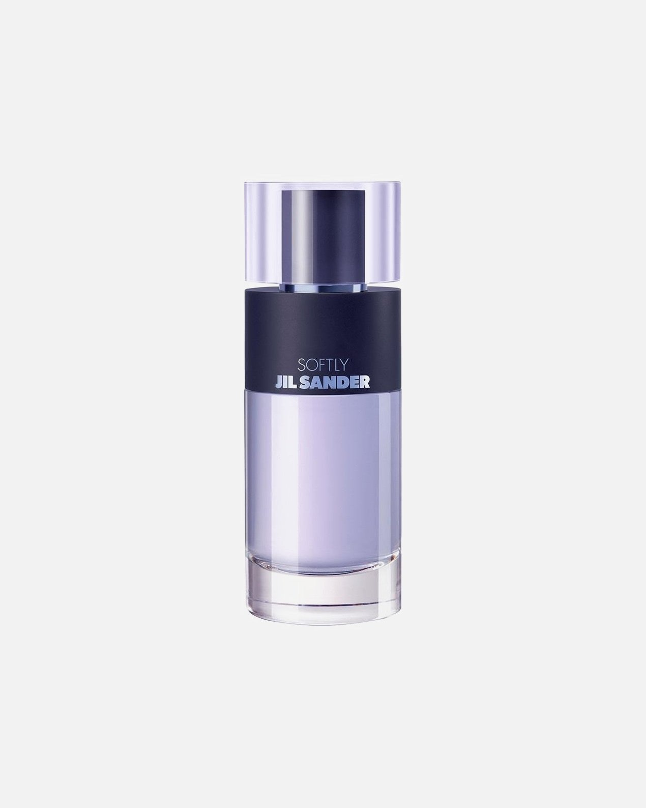 Jil Sander Eau de Parfum nježno opuštajuća parfemska voda u spreju – 80 ml