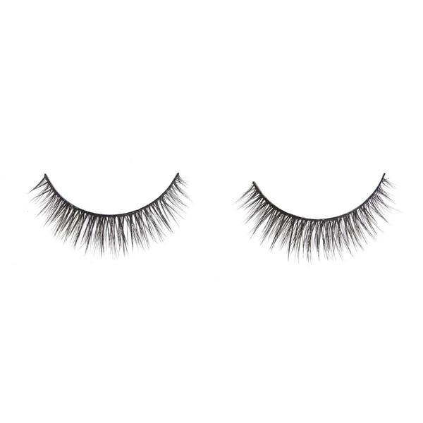 Ögongodis Signature Lash Collection - Cali