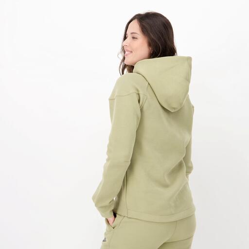  Tecnologia Nike