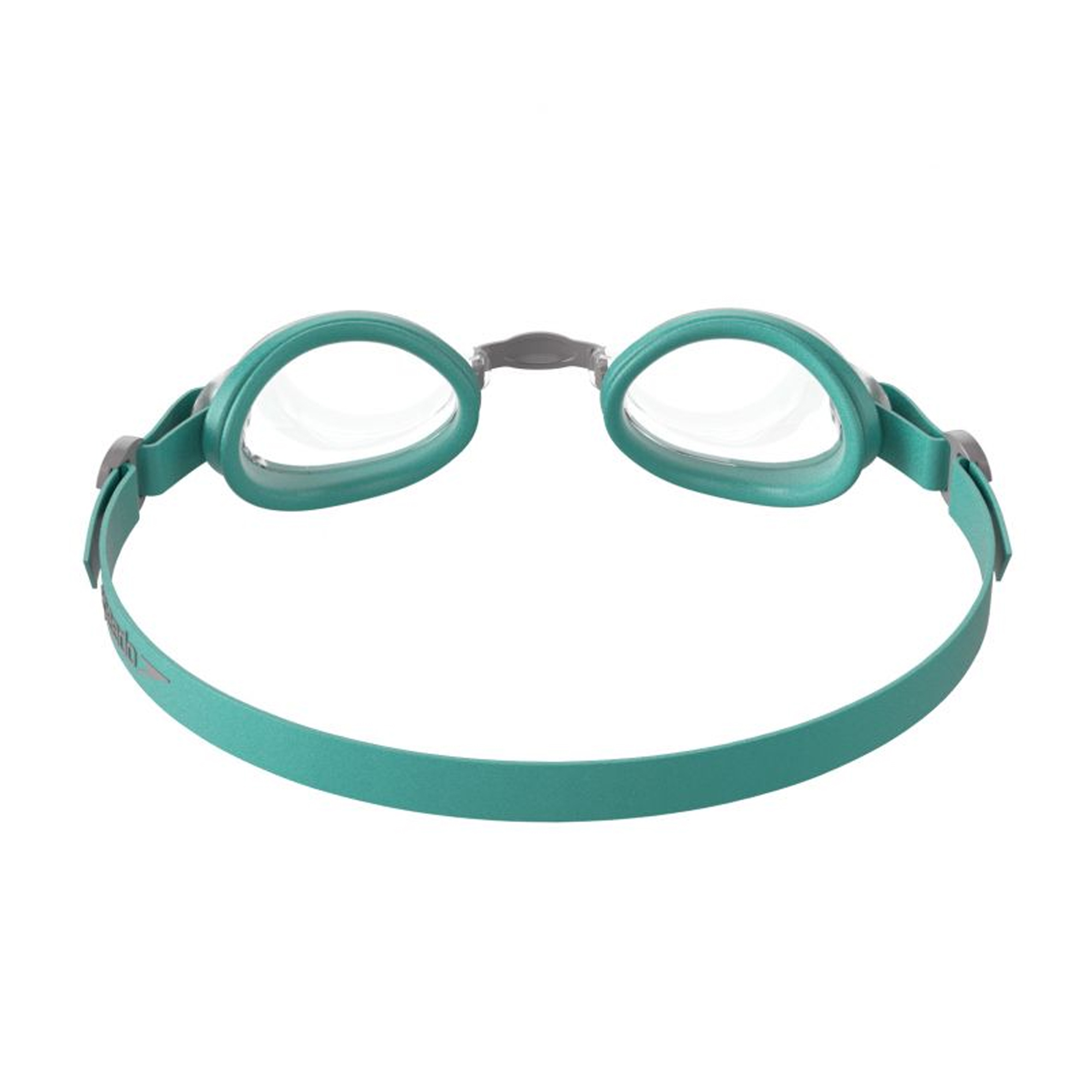 Speedo Jet-Schuhe