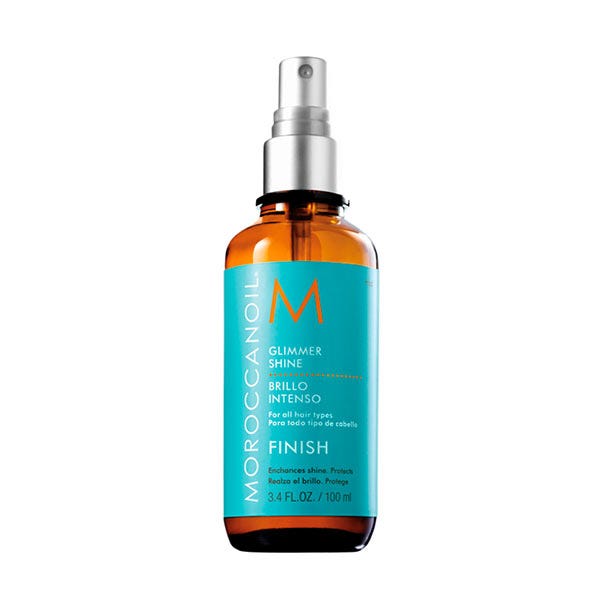 Glimmer Shine | 100ML