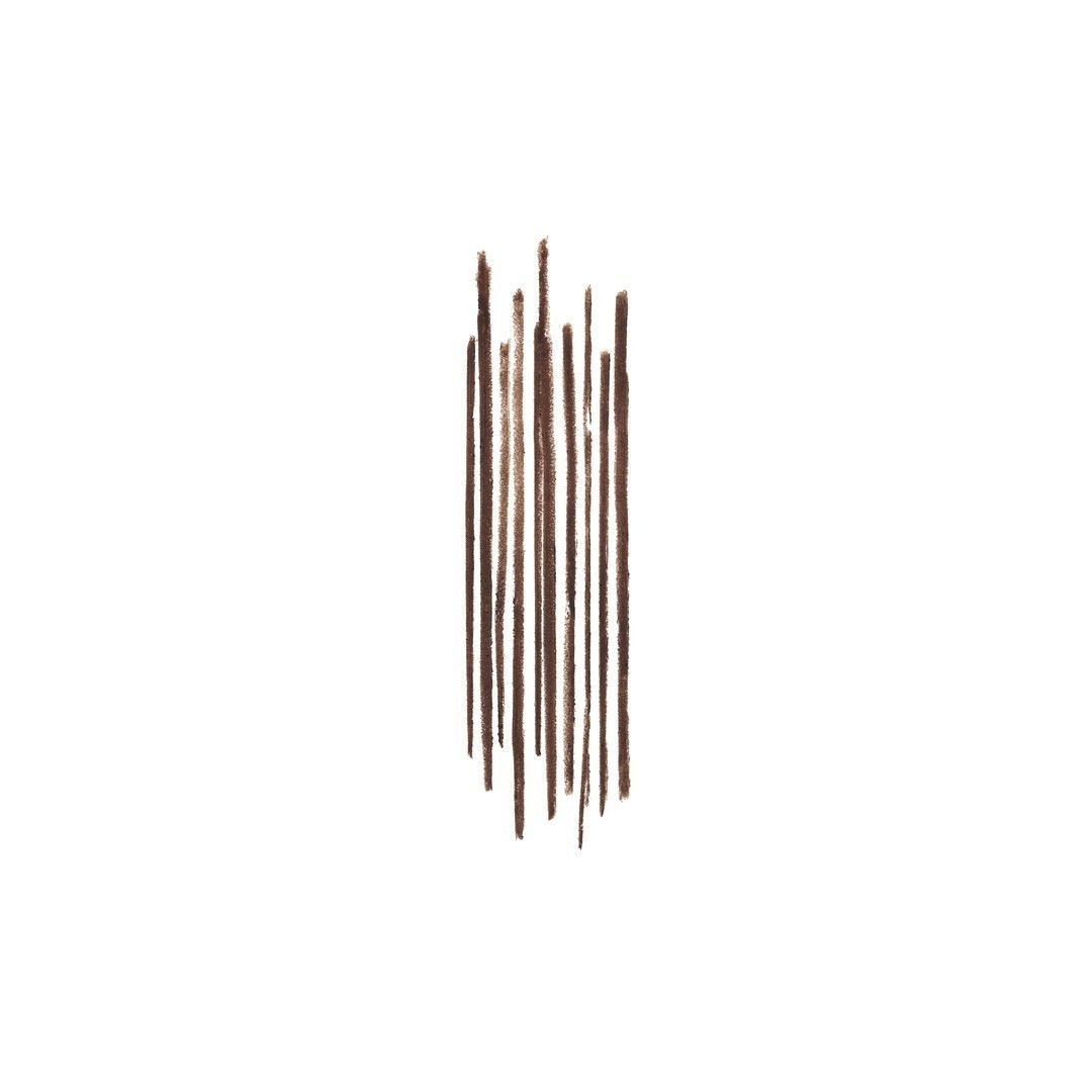 Bobbi Brown Augenbrauenstift Precise Brow Pencil – 0,06 g