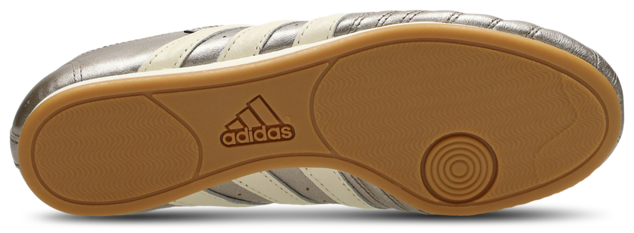 adidas Taekwondo W