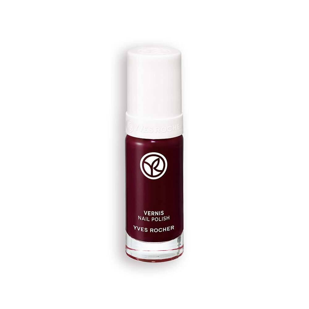 Esmalte