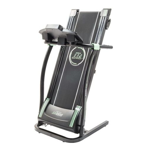 Cecotec Runnerfit Sprint Laufband