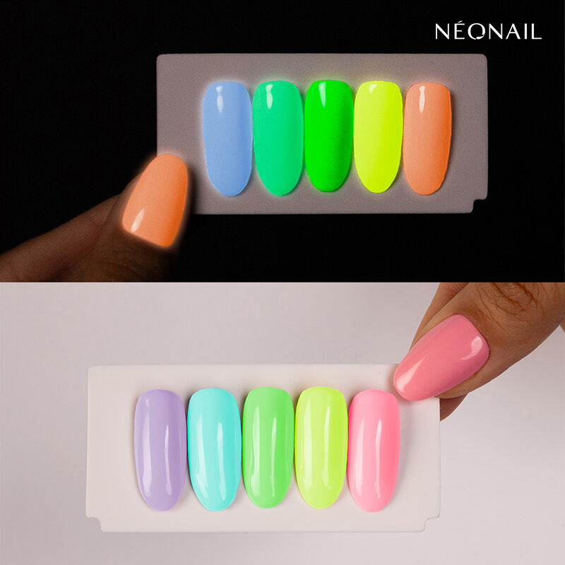 Neonail