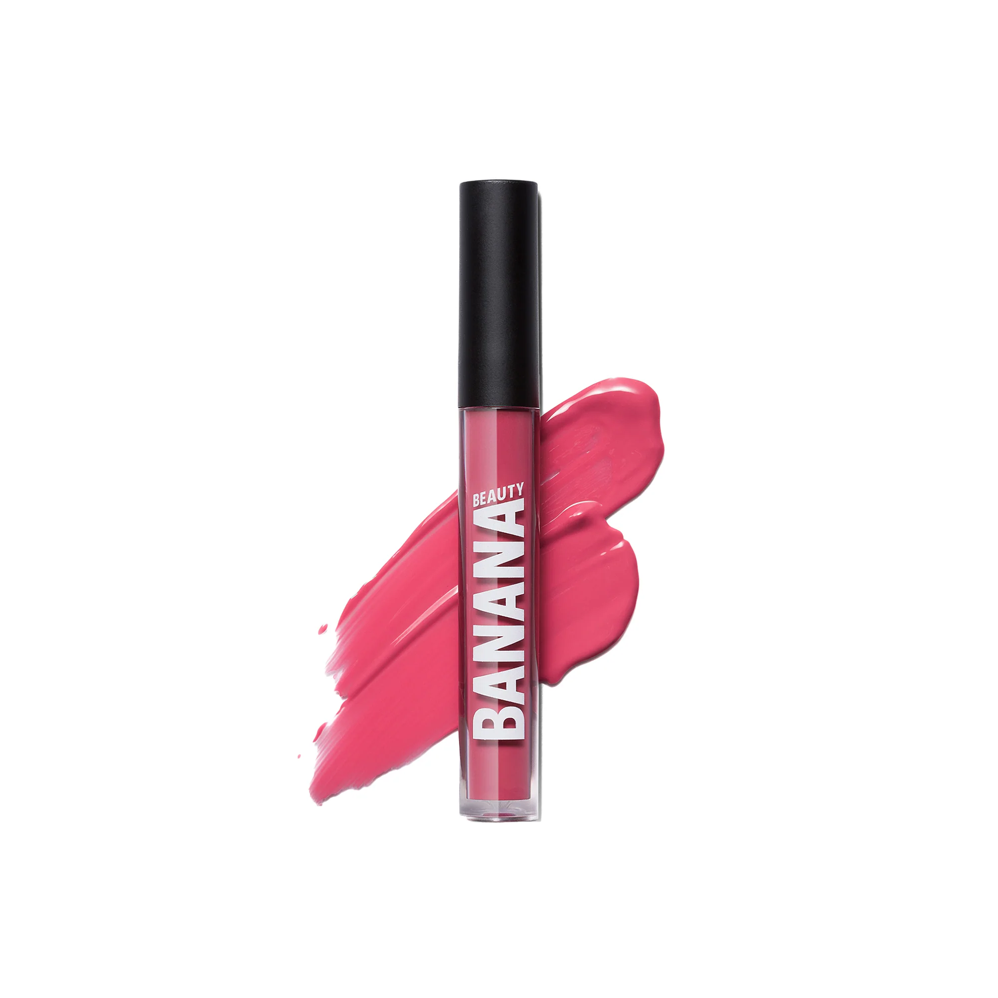 Labbra Liquid Lipstick - Rossetto