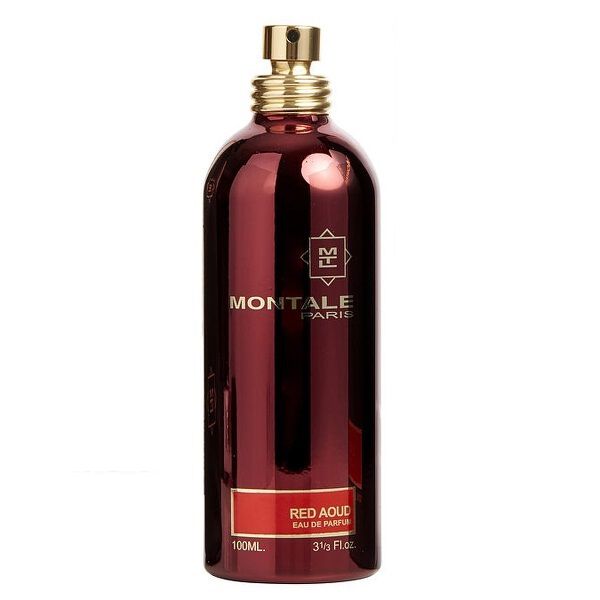 Montale Red Aoud