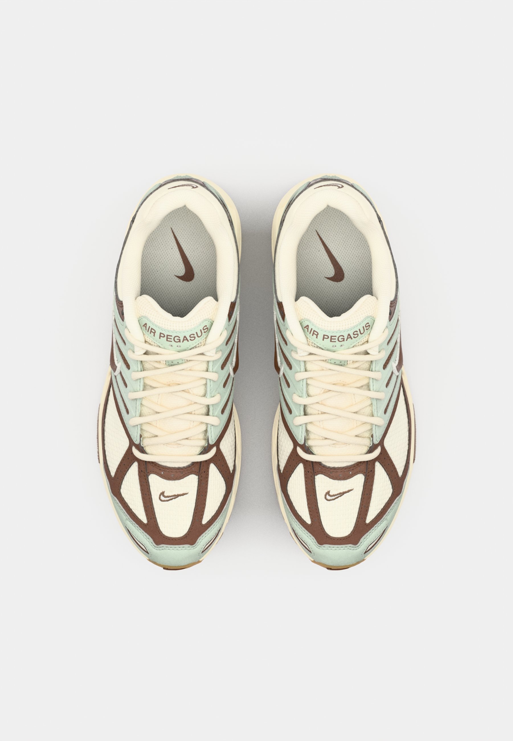 Baskets basses Nike Sportswear
