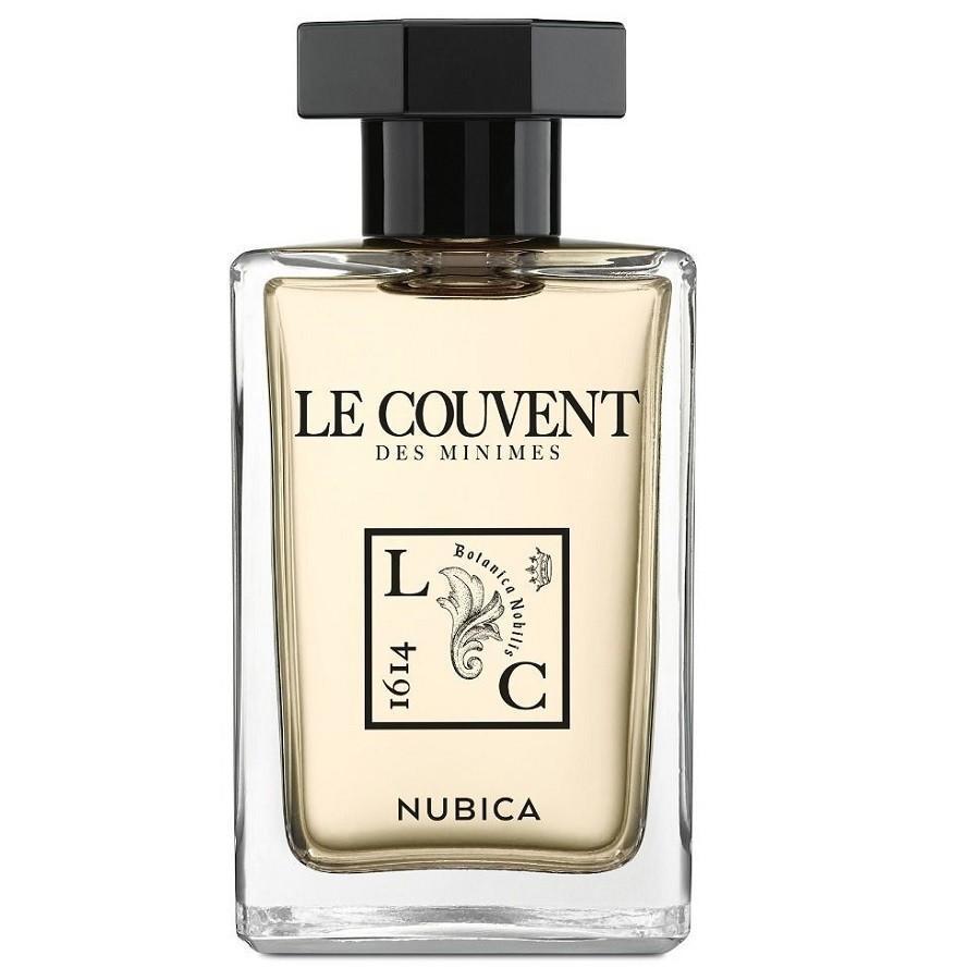Le Couvent Maison De Parfum Eau de Parfum Nubica – 100 ml