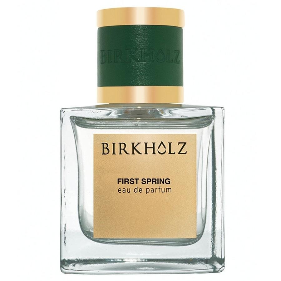 Birkholz Eau de Parfum Classic Collection First Spring - 50 ml
