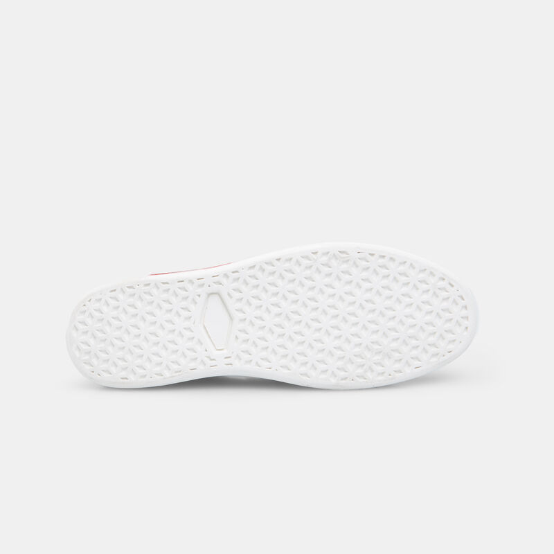 BATA heren instapschoenen