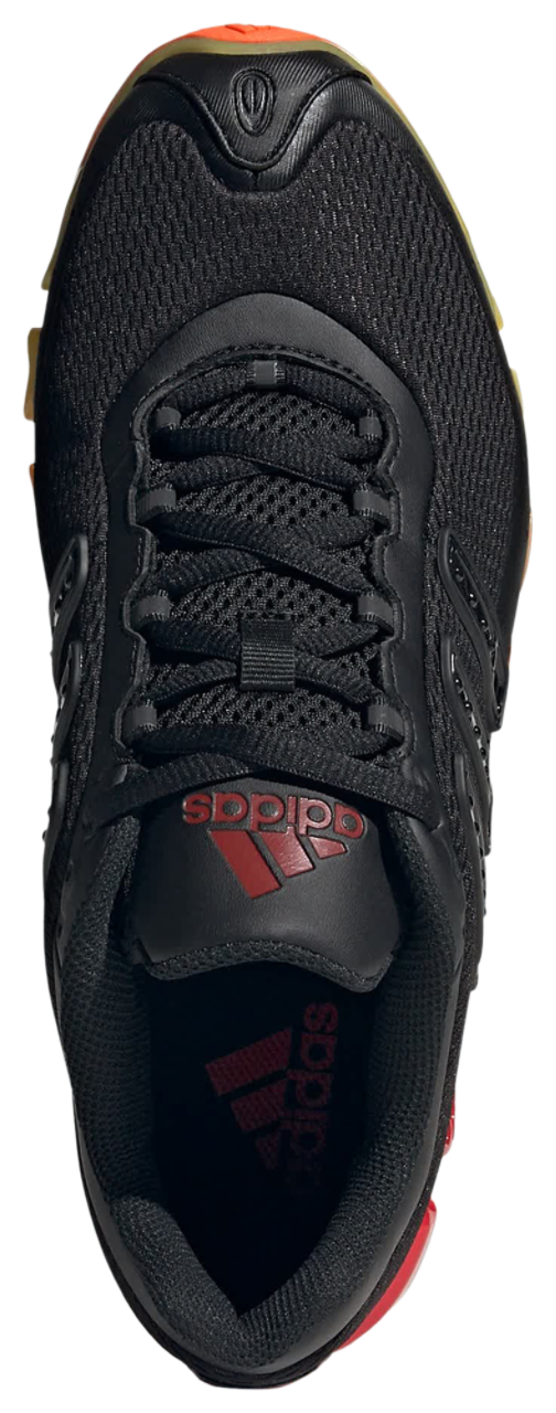 adidas Megaride