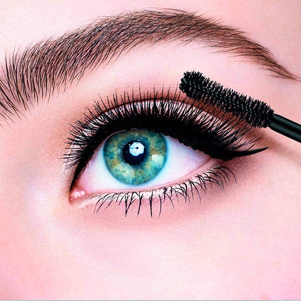 Extra silný raj | 1UD