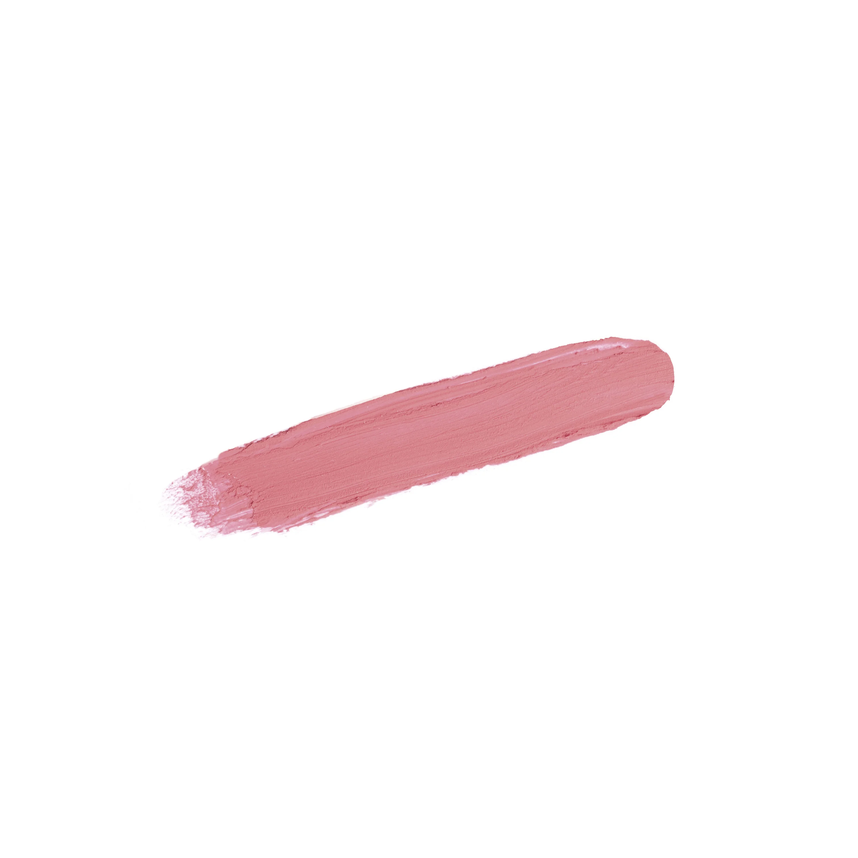 Incarnato Phyto-Blush Twist - Fard Stick, Fard crema