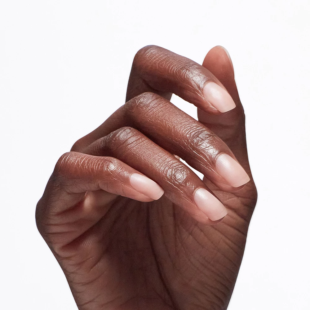 Ser de unghii Repair Mode Bond Building 9 ml - OPI