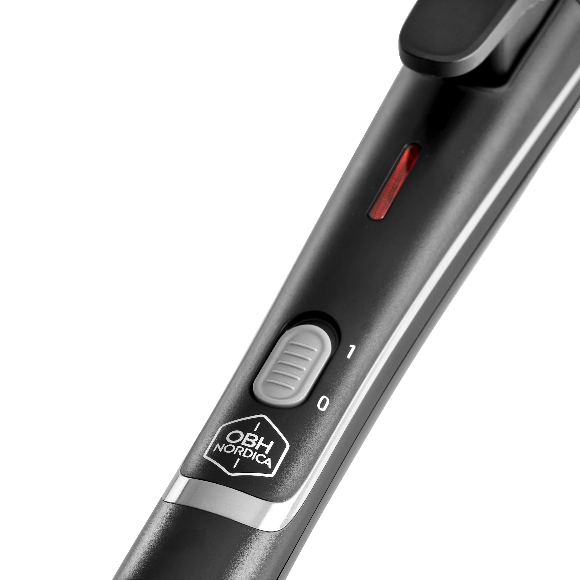 Artist Easycurls Curling Tong - OBH Nordica