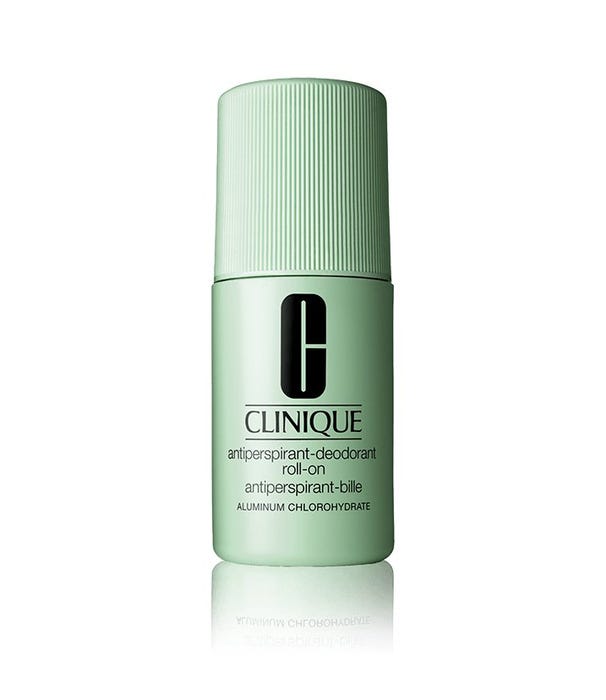 Αποσμητικό Roll-On με Αντιιδρωτικό | 75ml