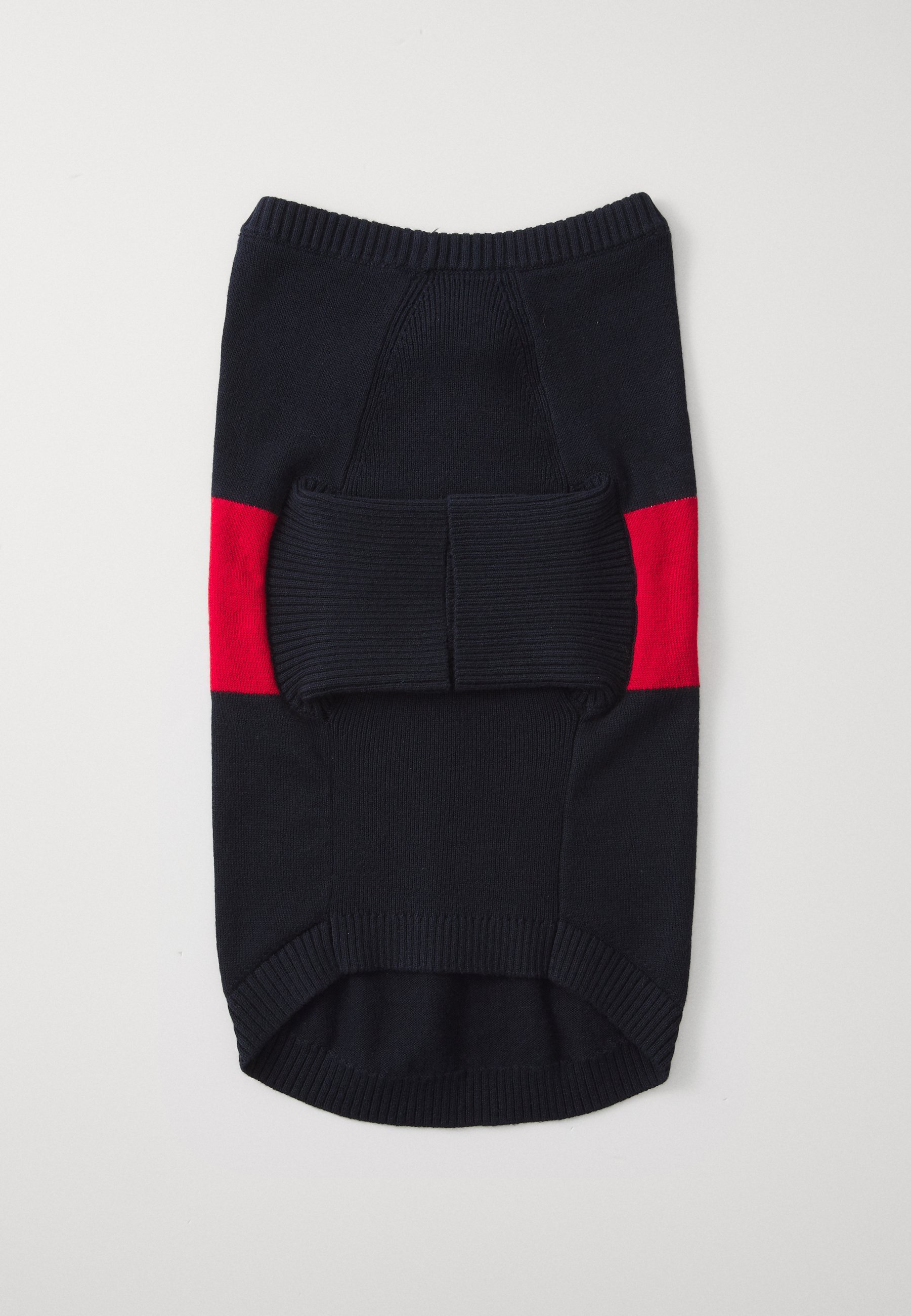 Polo Ralph Lauren Pet