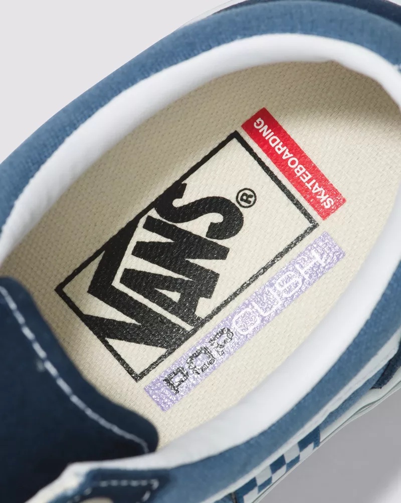 Skate Old Skool Shoe